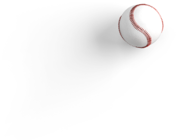 outro-baseball