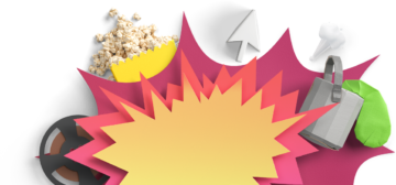 outro-boom