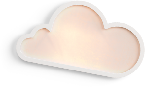 outro-cloud-left