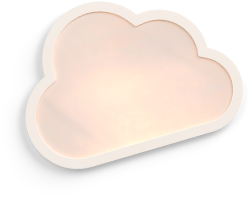 outro-cloud-right