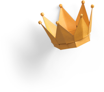 outro-crown