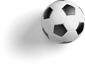outro-football