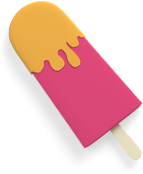 outro-icecream