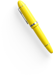 outro-pen