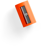 outro-sharpener