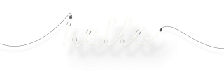 hello-off