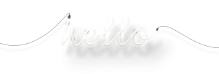 hello-on